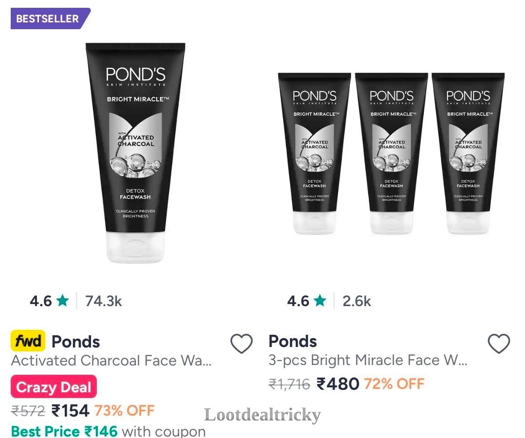 Limited Time⏳ – Lowest Price Get 10% OFF Today