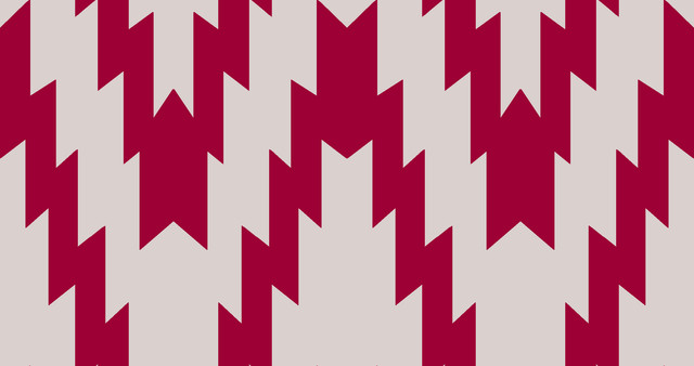 103.jpg