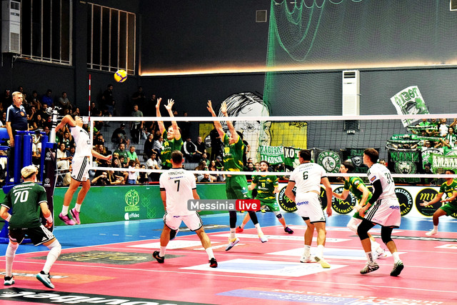 KALAMATA PAODSC 0744.jpg