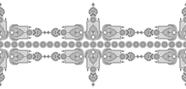 shutterstock 1936758985.jpg