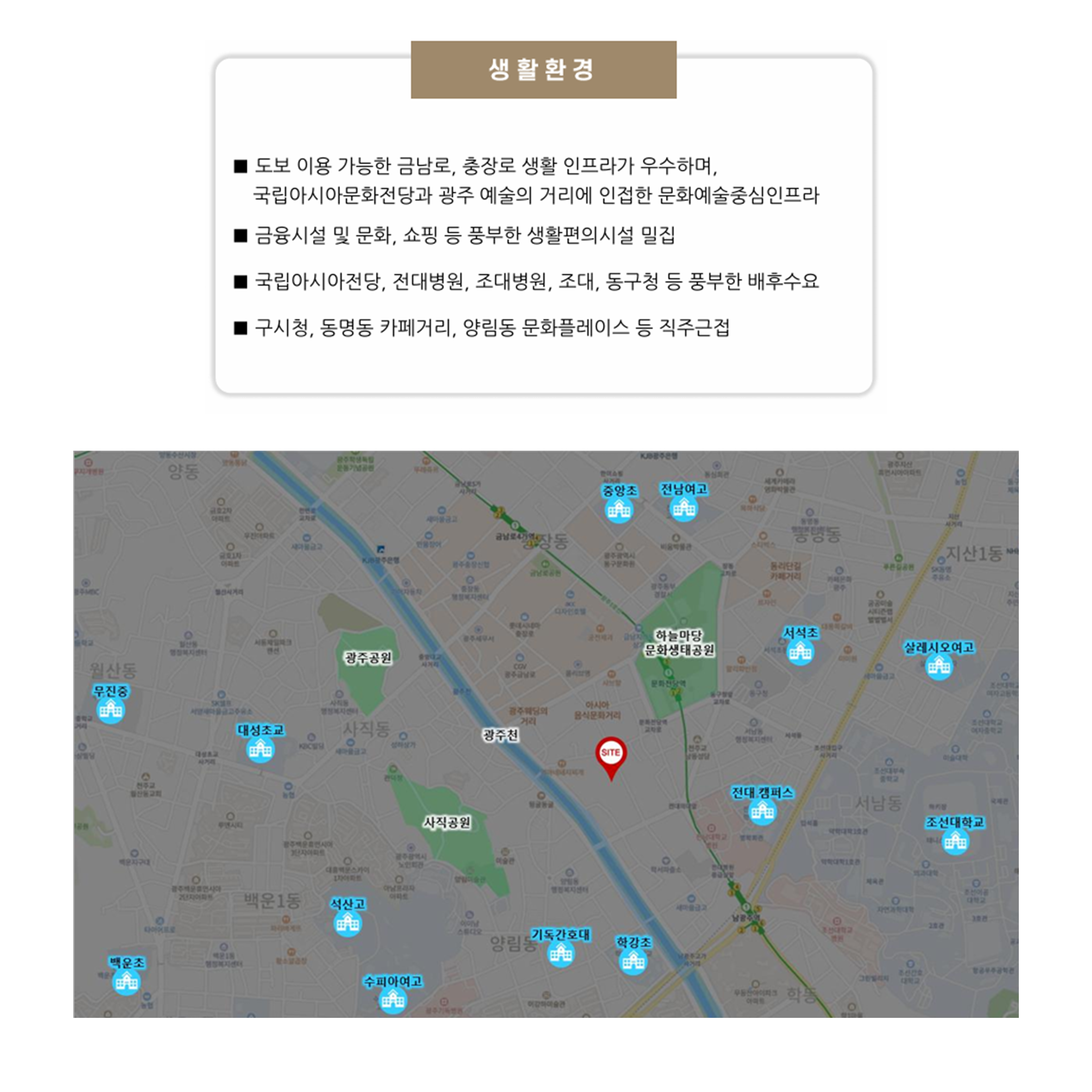 이미지 9