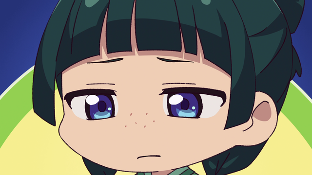 9491a5bd9fa6.png