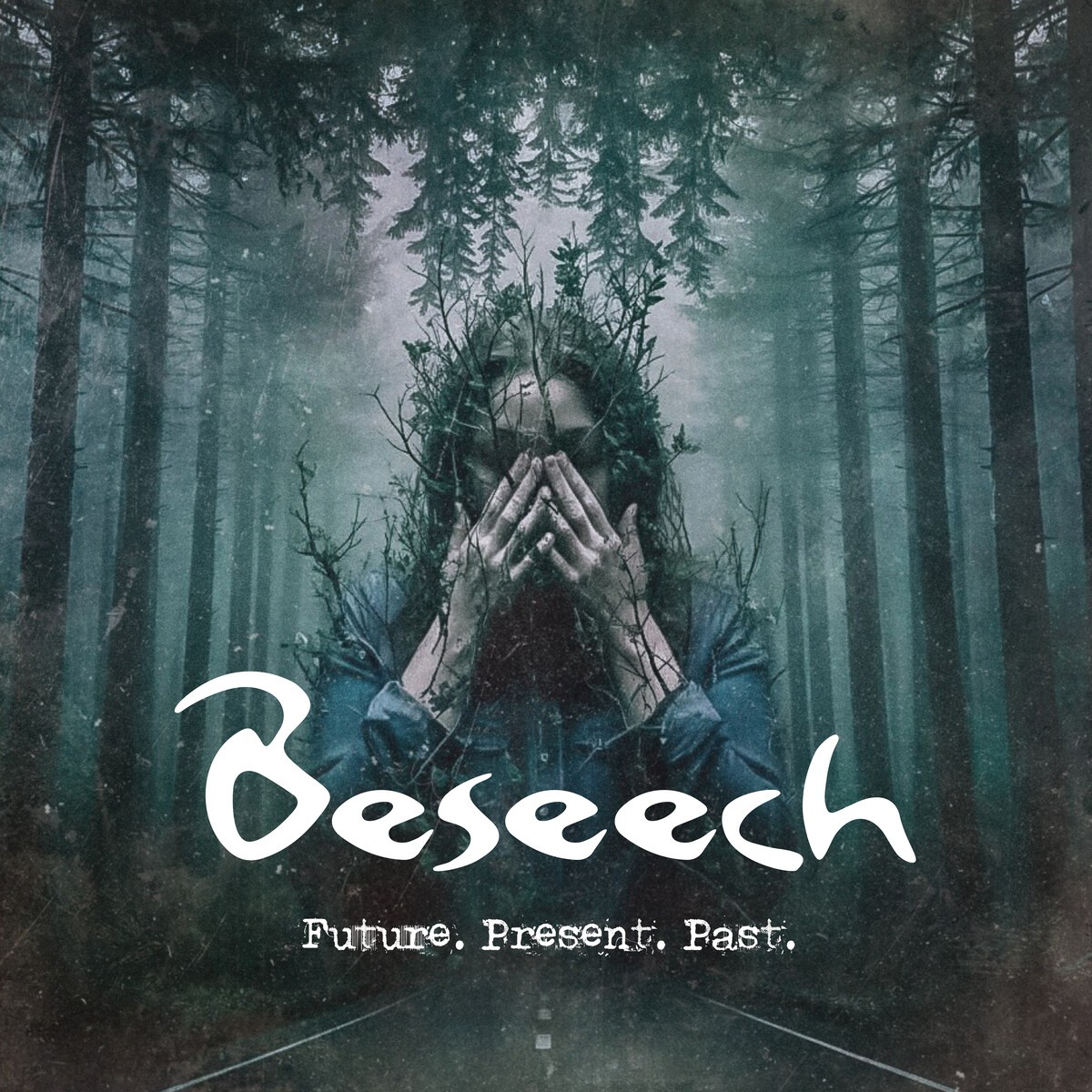 Beseech - Future. Present. Past (2026)