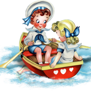 My Little Sailor VC el (11)