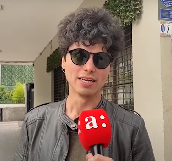gustavo-Gatica2.png