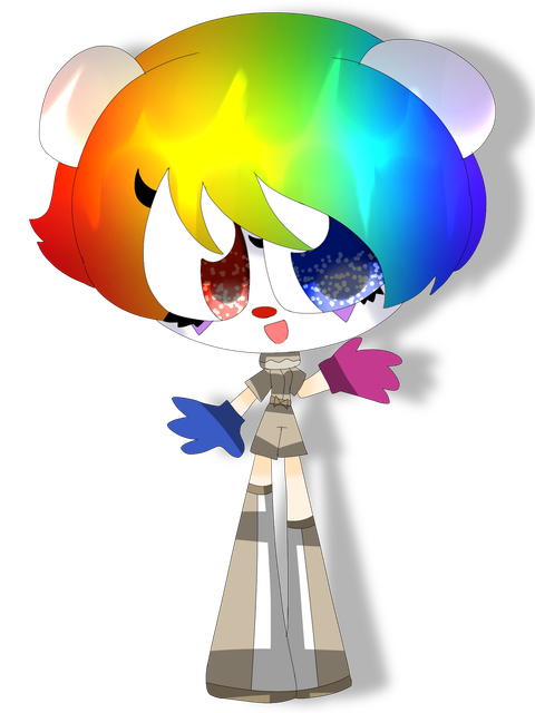 Clown