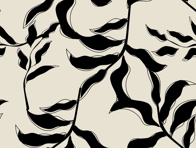 2222dc19a9.jpg