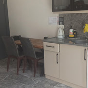 IMG 20260924 122426
