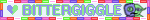IMG 0900.gif