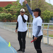 IMG-5393