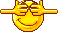 misc169.gif