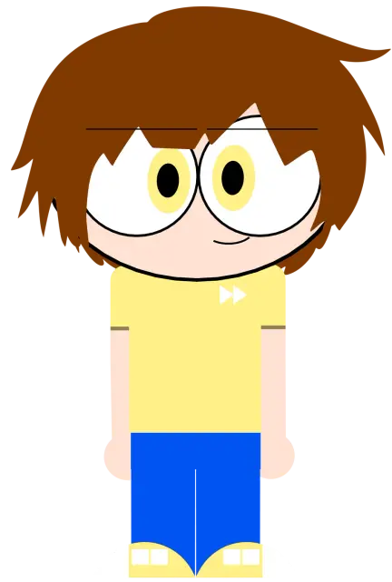 Tph guy human 2.webp