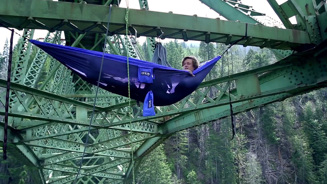 2026Vance Creek Download Screencap2.png
