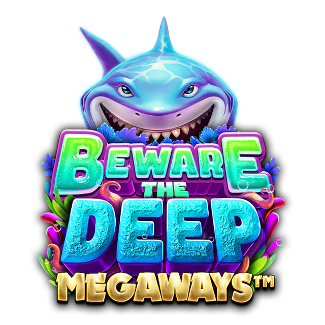 Beware The Deep Megaways Demo Oyna