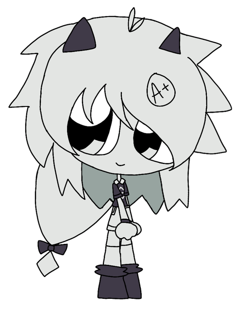 Oliver.png
