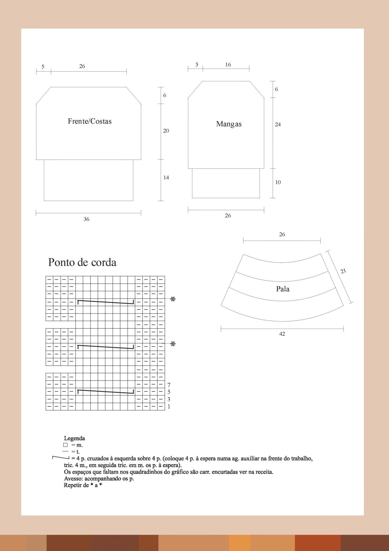 Page-00010