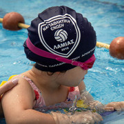 NEL-POOL-DAY-46