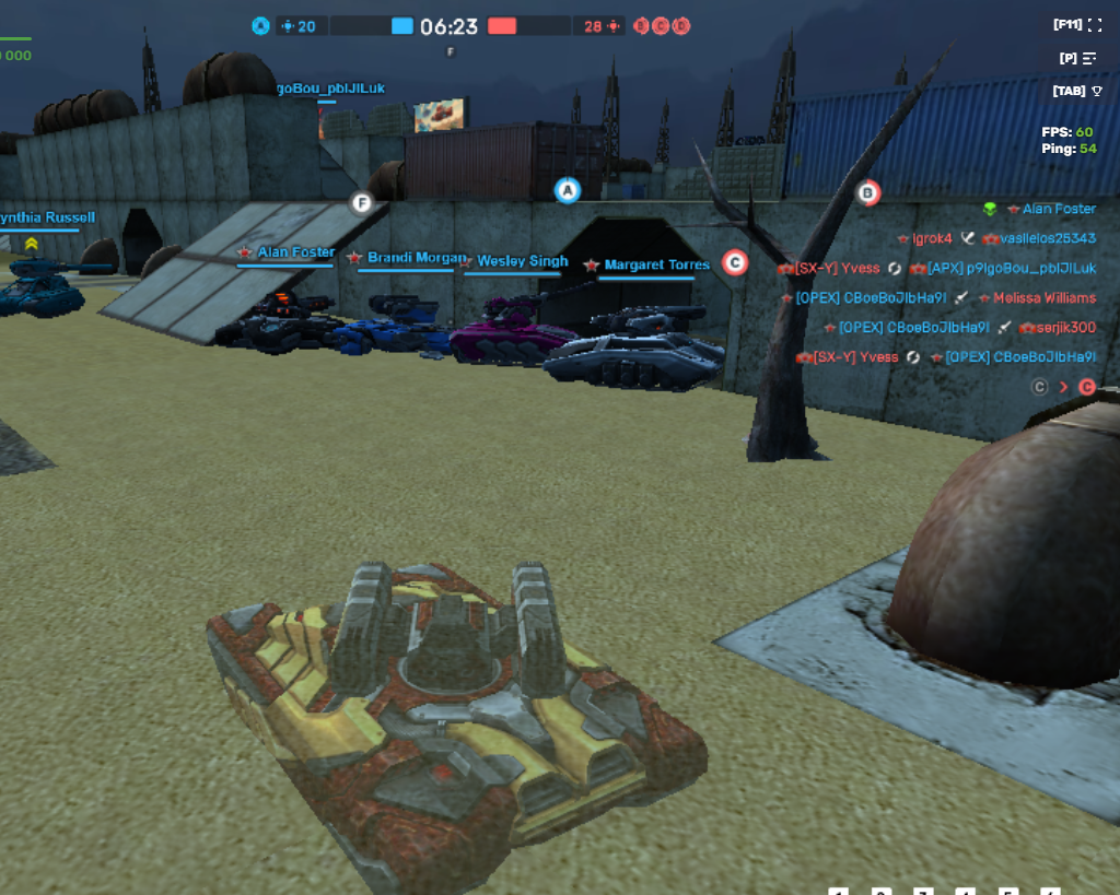 42567-2.png