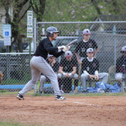 IMG-6409