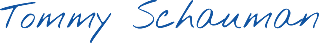a-signature