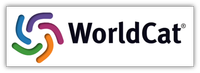 world cat.png
