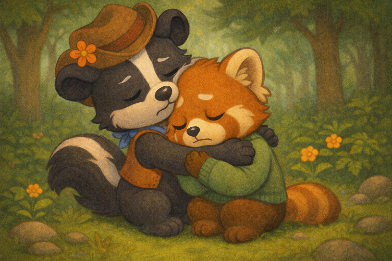 amberhug.png