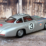 300 SL Max Models (1)
