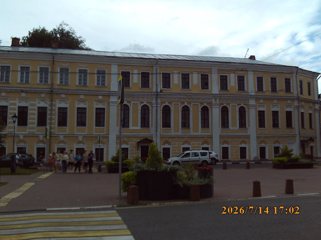 459.jpg