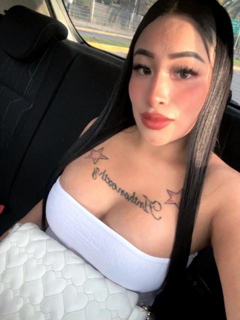DANAE1