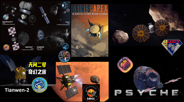 nine asteroid missions.png
