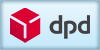 DPD