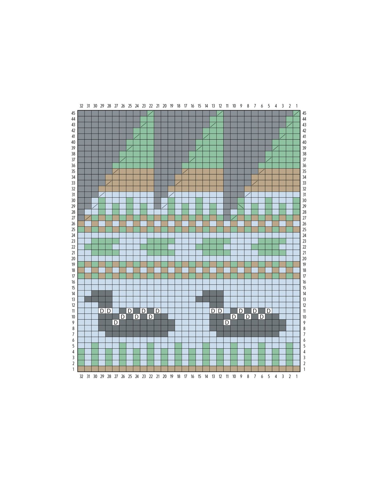 0237