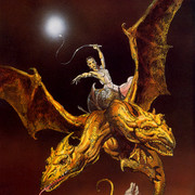 Picture-275