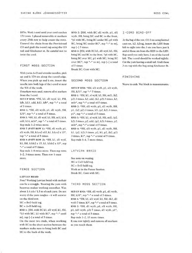 Laine-52-Weeks-of-Shawls-2022-170