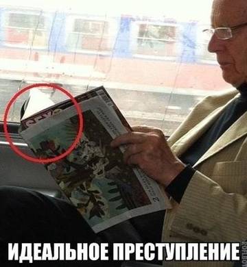 https://i.ibb.co/rfcvPjdV/DBVG5.jpg