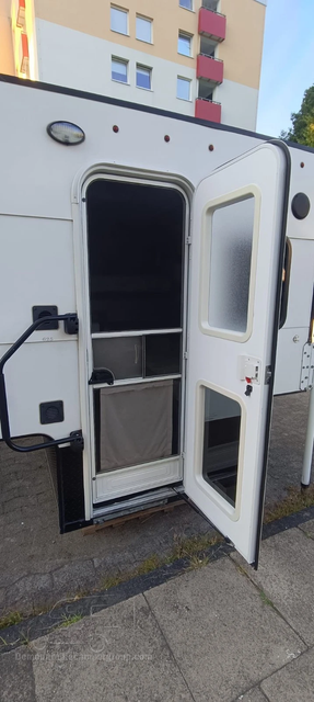 s l1600 (3)