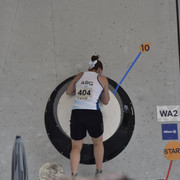 EMA0835