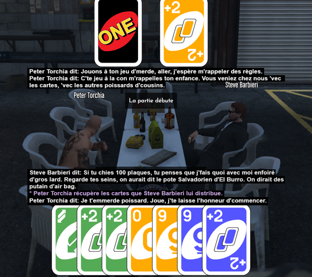 uno5