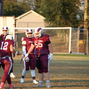 IMG-1692