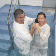 IMG-0368