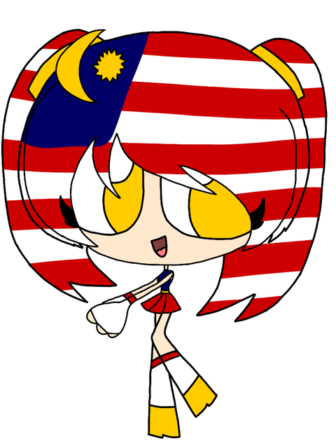Malaysia.png