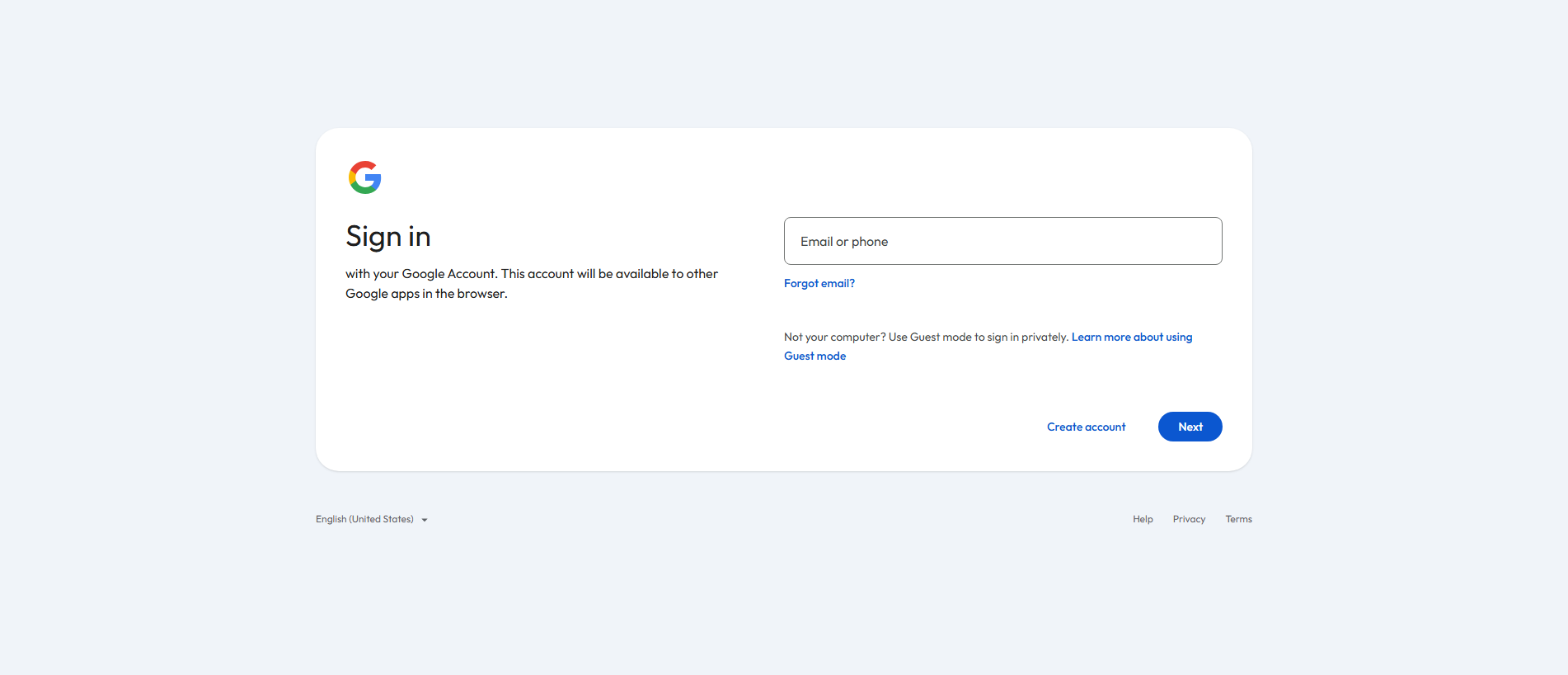 Screenshot of nftrinjerrfree.one