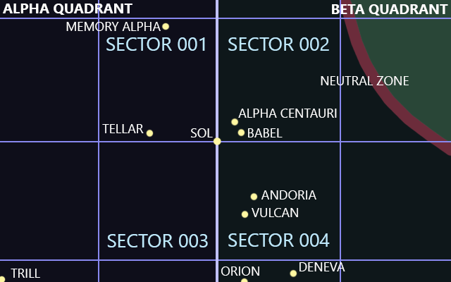 star-trek-map1.png