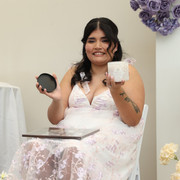 IMG 2540