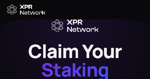 Stored capture of xpr-reward.org