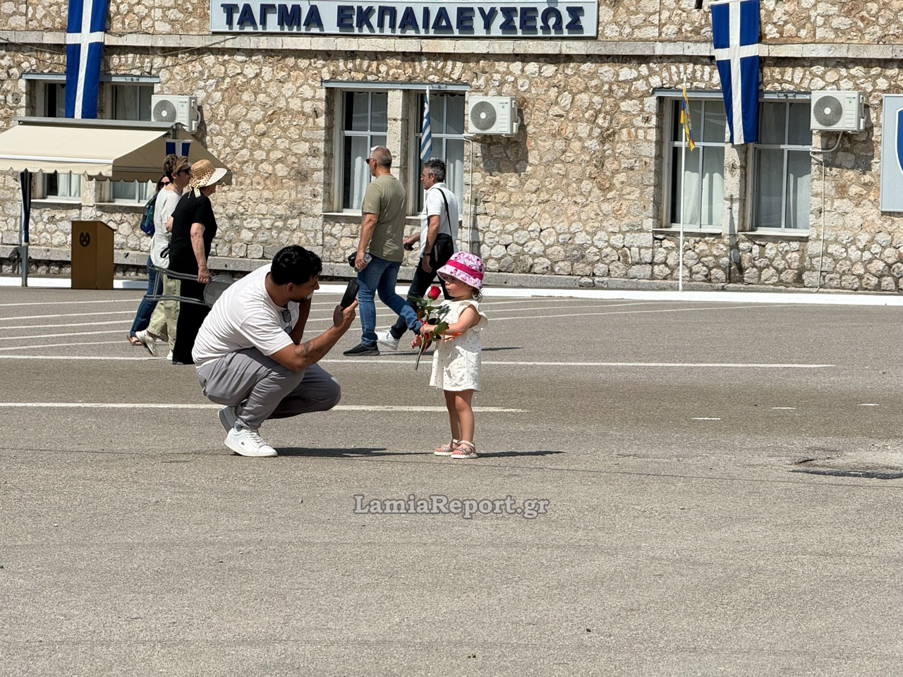 IMG 0222 μεγάλη