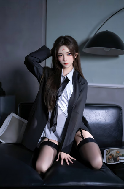 (17).jpg