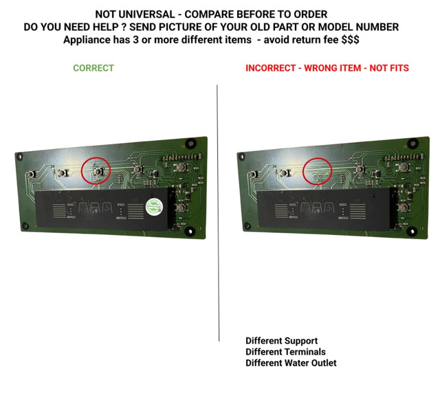 EBR61526804 Correct incorrect.jpg