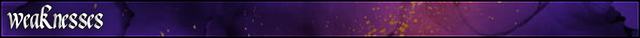 Annenfeld annals headers weaknesses.png