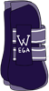 ejsuoja7 6